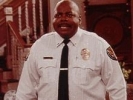 reginald veljohnson photo2