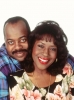 reginald veljohnson pic