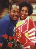 reginald veljohnson pic1