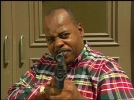 reginald veljohnson picture