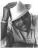 reginald veljohnson picture1