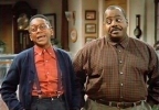 reginald veljohnson picture2