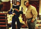 reginald veljohnson picture3