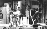 reginald veljohnson picture4