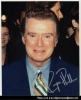 regis philbin image regis philbin image