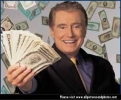 regis philbin image1 regis philbin image1