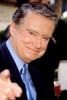 regis philbin image2 regis philbin image2