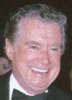 regis philbin image3 regis philbin image3