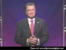 regis philbin img regis philbin img