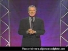 regis philbin photo regis philbin photo