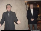 regis philbin photo1 regis philbin photo1