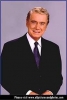 regis philbin pic regis philbin pic