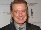 regis philbin pic1 regis philbin pic1