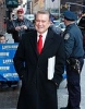 regis philbin picture regis philbin picture