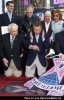 regis philbin picture1 regis philbin picture1