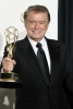 regis philbin picture2 regis philbin picture2