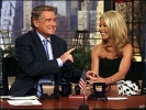 regis philbin picture3 regis philbin picture3