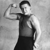 regis philbin picture4 regis philbin picture4