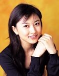 rei kikukawa