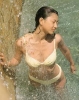 rei kikukawa image1