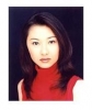 rei kikukawa img