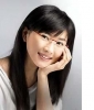 rei kikukawa pic