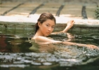 rei kikukawa picture1