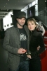 reid scott image