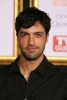 reid scott image1