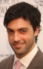 reid scott img