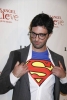reid scott photo