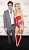reid scott pic