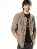 reid scott picture