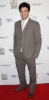 reid scott picture1