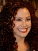 reiko aylesworth image