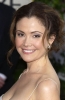 reiko aylesworth pic1