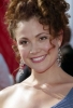 reiko aylesworth picture1