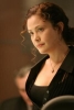 reiko aylesworth picture4