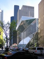 rem koolhaas