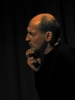 rem koolhaas image