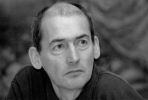 rem koolhaas image1