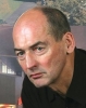 rem koolhaas image2