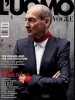 rem koolhaas image3