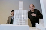rem koolhaas image4