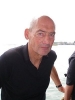 rem koolhaas img