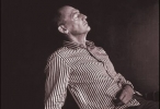 rem koolhaas photo1