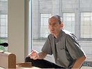rem koolhaas photo2