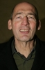 rem koolhaas pic