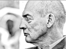 rem koolhaas pic1