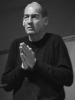rem koolhaas picture